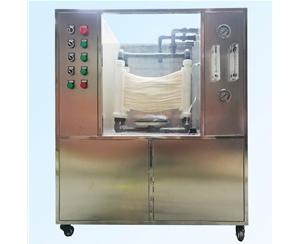 MBR膜生物反應器